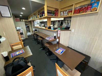  | コーポ．エムティ
