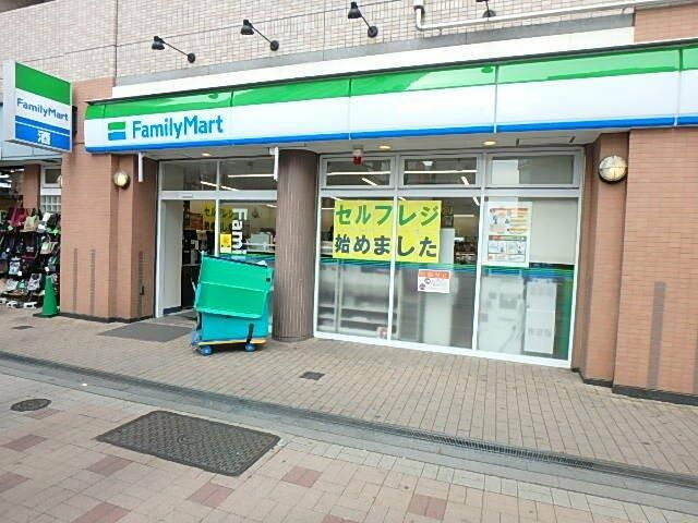 ガーラ練馬グランドステージのその他