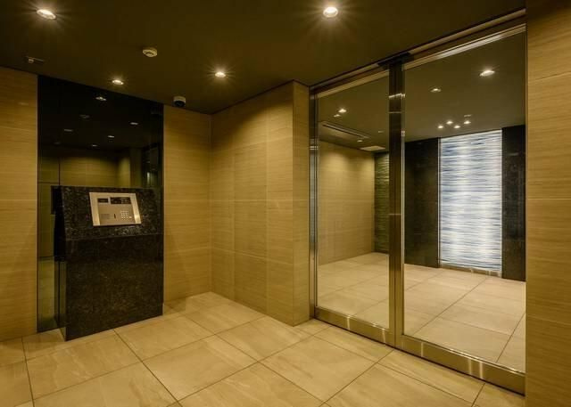 ガーラ練馬グランドステージのその他