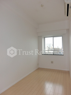 【内装】 | エルエーロゴス両国