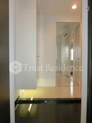 【玄関】 | エルエーロゴス両国