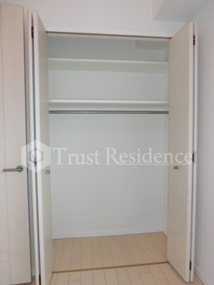 【収納】 | エルエーロゴス両国