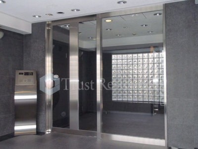 【セキュリティ】 | エルエーロゴス両国