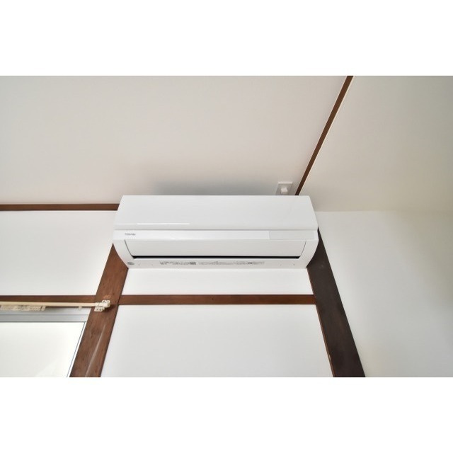 太宰府テラスの設備