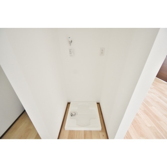 太宰府テラスの設備