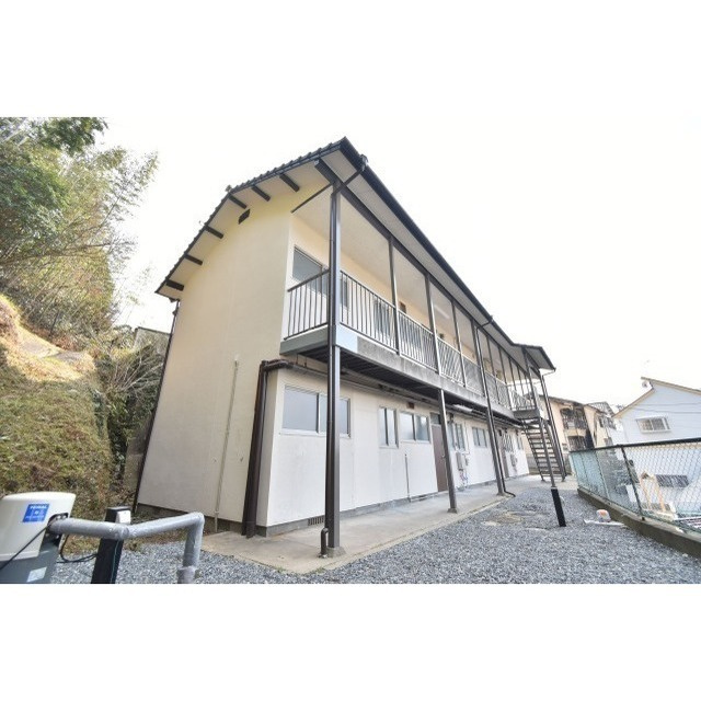 太宰府テラスのエントランス