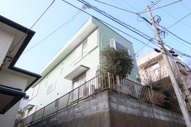 Ｙ・Ｅ・Ｓ日吉の画像
