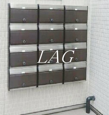 【その他】 | スプロートＥＡＳＴ