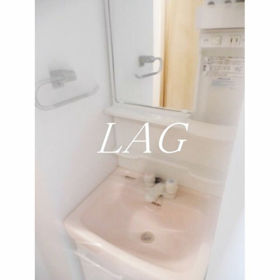 【洗面所】 | スプロートＥＡＳＴ | 洗面台です。