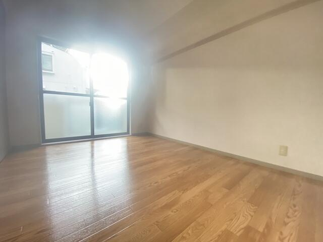 ＩＳレイクヒルズの内装|※別部屋参考写真