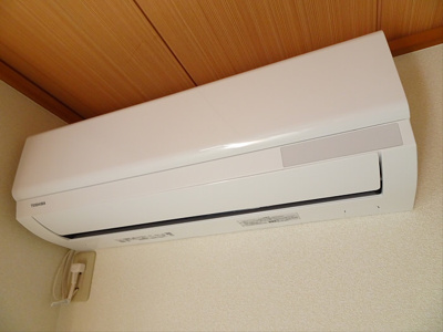 【その他】 | 和泉1丁目戸建て