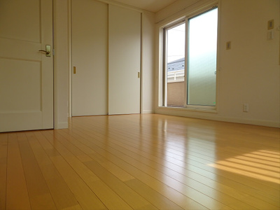 【内装】 | 和泉1丁目戸建て