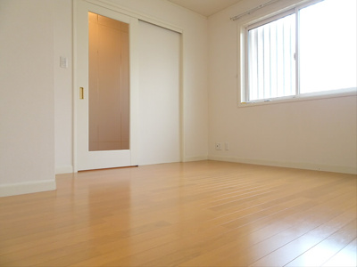 【居間・リビング】 | 和泉1丁目戸建て