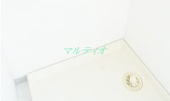 【設備】 | フローラル上野松が谷