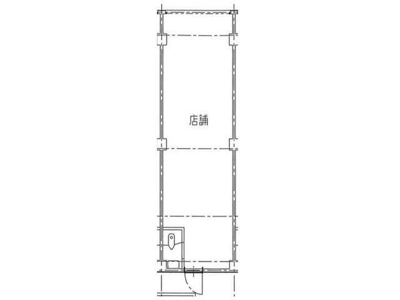  | 第６朝日ビル