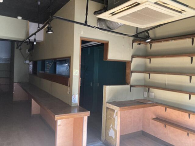  | 第６朝日ビル