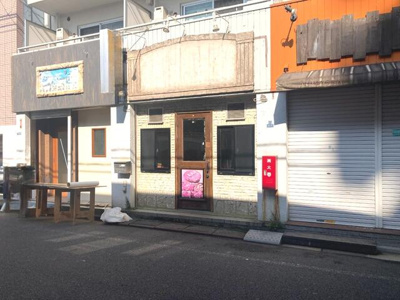  | 第６朝日ビル