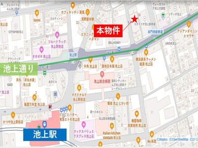  | 第６朝日ビル