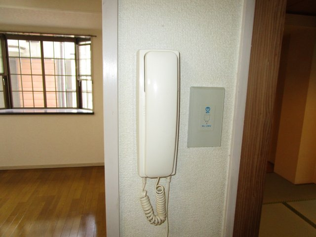【設備】