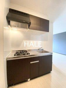 【キッチン】 | リテラ井尻駅前