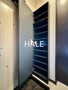 【その他】 | リテラ井尻駅前