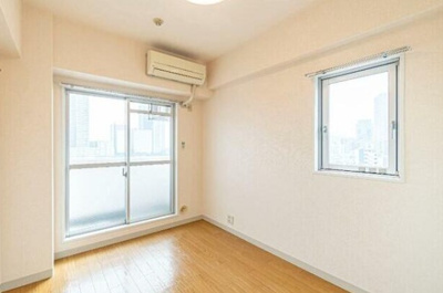 【居間・リビング】 | トップ仲木戸