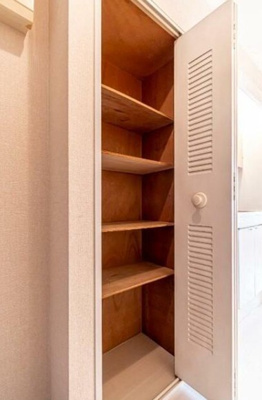 【収納】 | トップ仲木戸