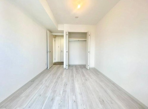 【収納】 | ソネット上池袋 | 時を忘れて過ごす場所として過ごせるお部屋。