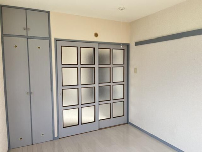 【収納】 | プラティーク成城