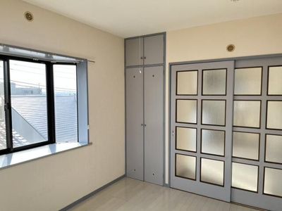 【居間・リビング】 | プラティーク成城