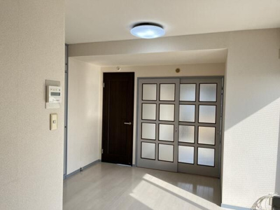 【設備】 | プラティーク成城