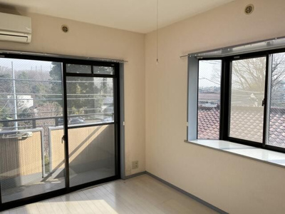 【展望】 | プラティーク成城