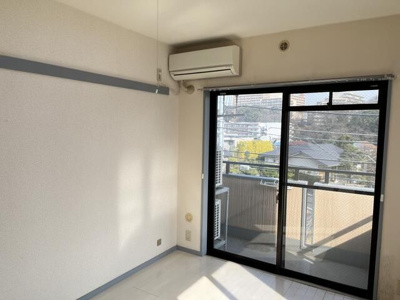 【セキュリティ】 | プラティーク成城