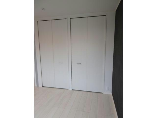 milchi18の居間・リビング