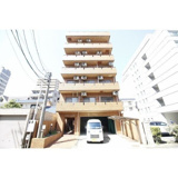 GRACIA上飯田の画像