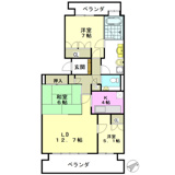 パーク・コート八事紅葉園の画像