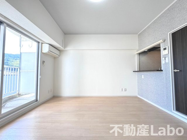 ヴィゴラス壱番館