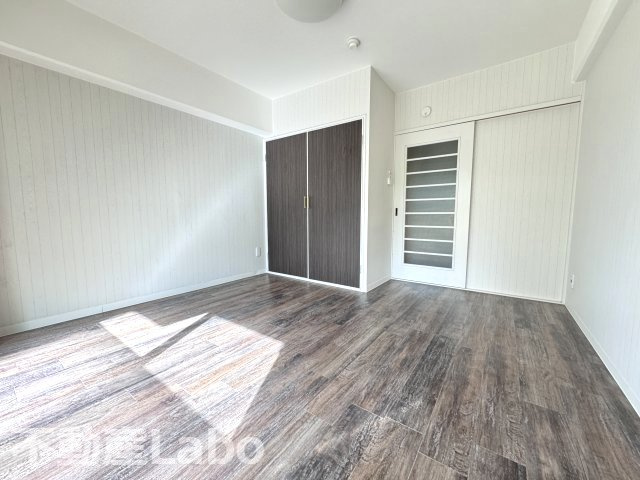 徳島市南昭和町１丁目の賃貸マンション