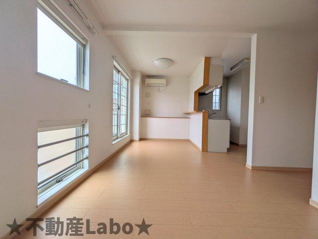 パールハウス２４