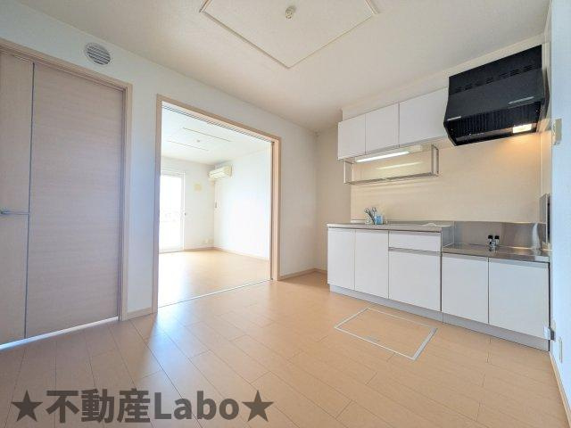 ルイ・メゾンK Ⅰ