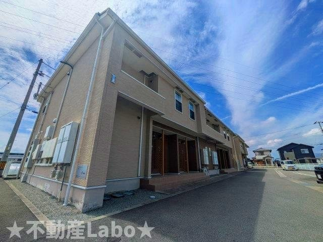 ルイ・メゾンK Ⅰ