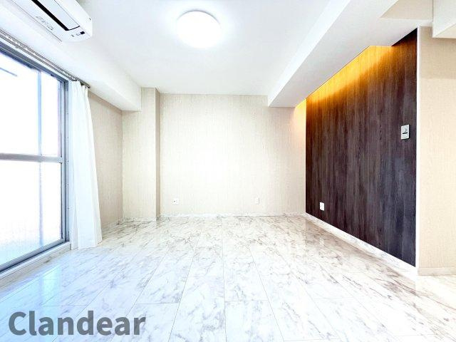 リレント第2三ノ輪のその他|ドキドキの新生活も、安心してスタート。ぴったりの住まいを見つけませんか？クランディアが一緒に住まい選びをサポートします‼　まずは、お気軽にお問合せください　＃クランディア