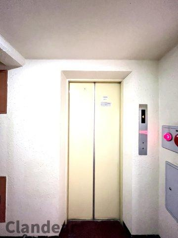 リレント第2三ノ輪のその他共用部分|ドキドキの新生活も、安心してスタート。ぴったりの住まいを見つけませんか？クランディアが一緒に住まい選びをサポートします‼　まずは、お気軽にお問合せください　＃クランディア