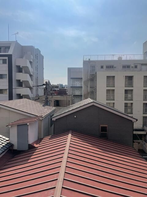 セリーンライフの展望