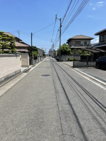 林町　戸建のその他