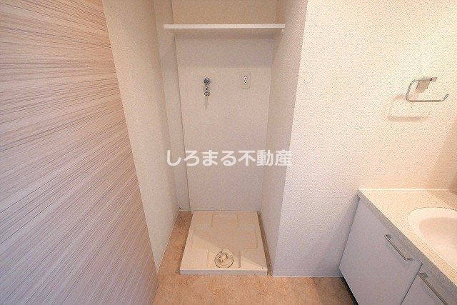 CITY SPIRE日本橋高津のその他