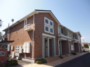 アクティブⅠの画像