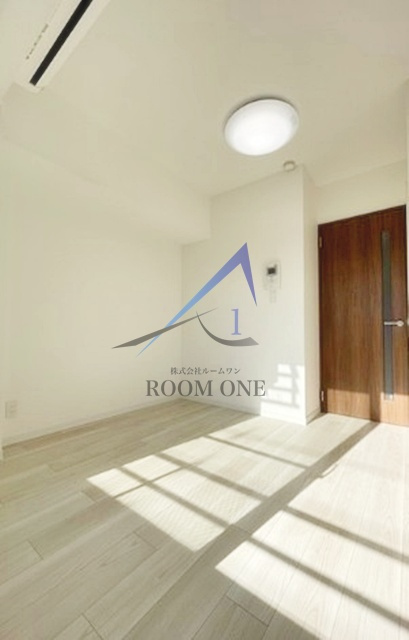 カテリーナ梅ヶ丘の寝室|寝室です。