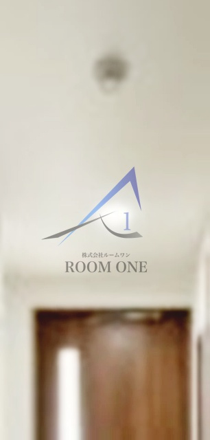 カテリーナ梅ヶ丘の玄関|玄関です。