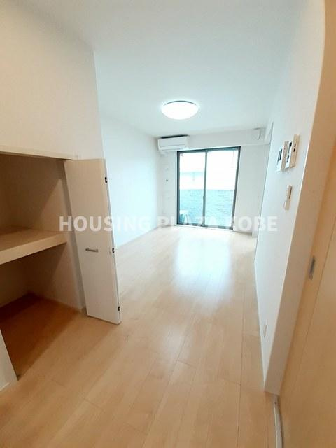 アミエーラのその他